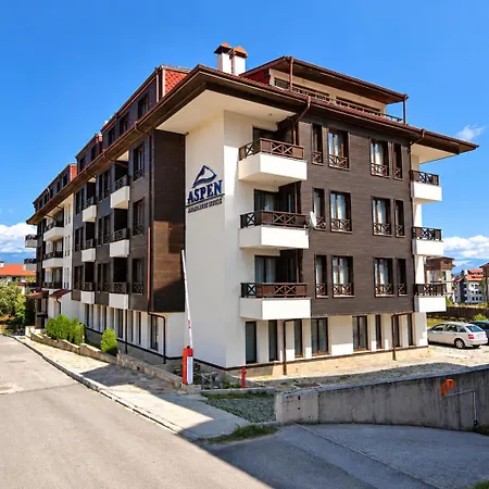 Aspen Ap A208 5 Min Walk To Gondola Apartamento
