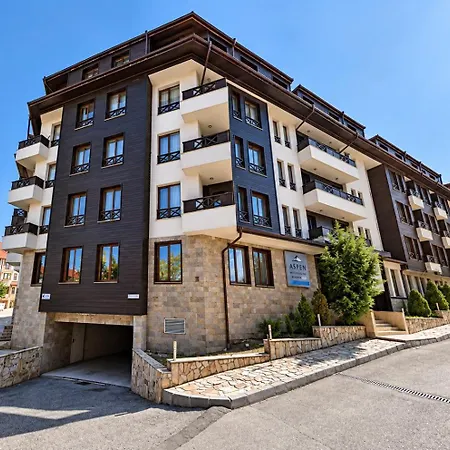 Aspen Ap A208 5 Min Walk To Gondola Apartamento *