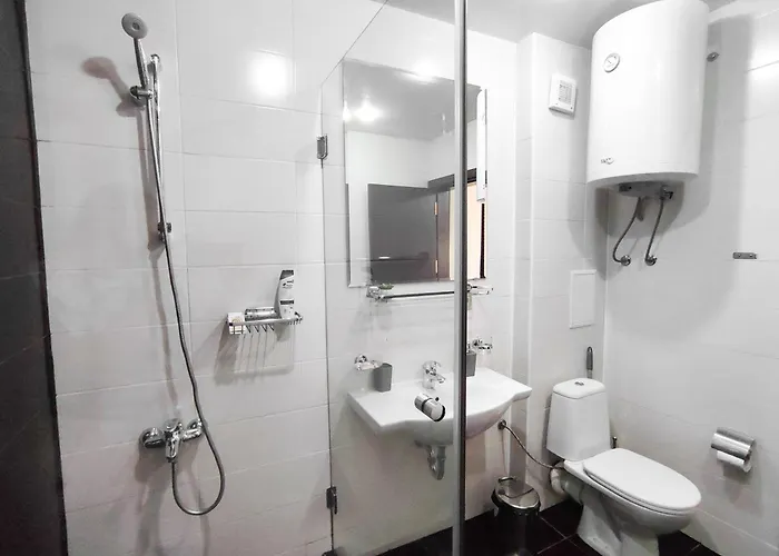 Aspen A208 3oom From Gondola Apartamento